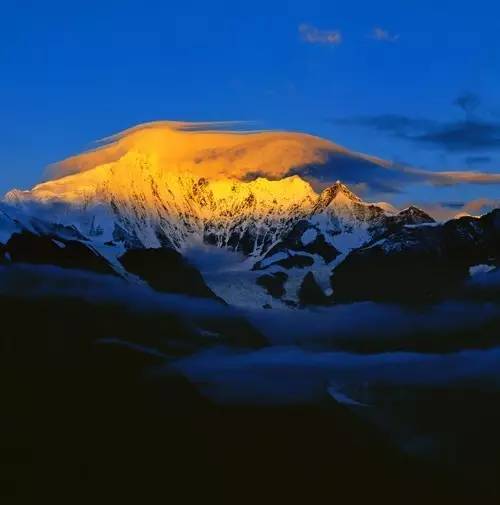 杭州直飞九寨黄龙机场,杭州直飞大理旅游