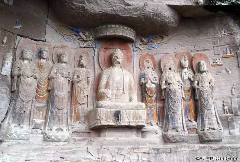 你的魅力源于什么,你的魅力来源于什么