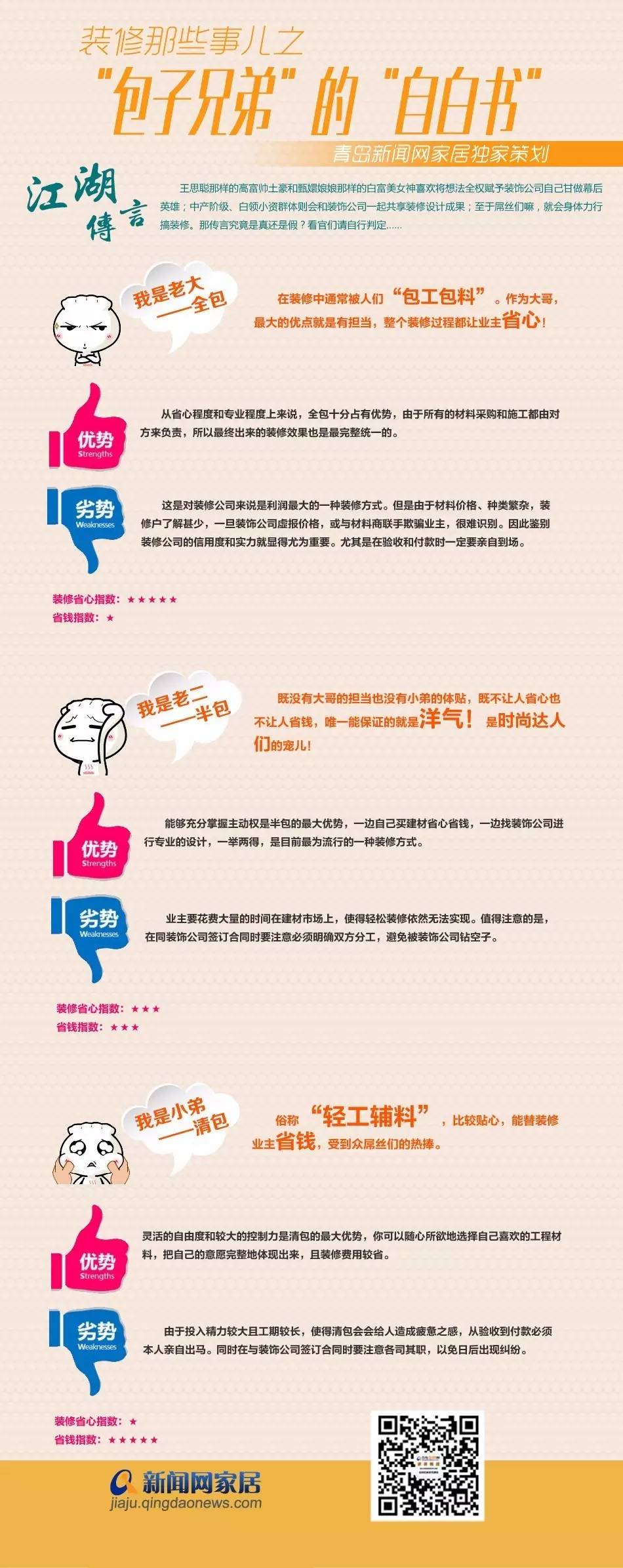 你拼命赚钱给她花她有心疼过你吗,你拼命赠钱是为了什么