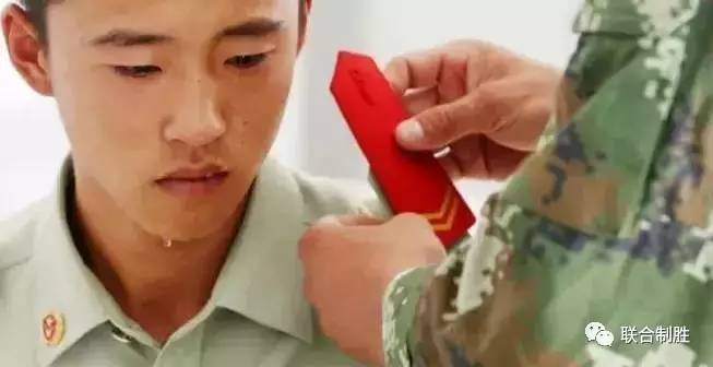 鑰佸叺浣犲噯澶囧ソ浜嗗悧,鑰佸叺浣犺韪忎笂鍥炲鐨勮矾