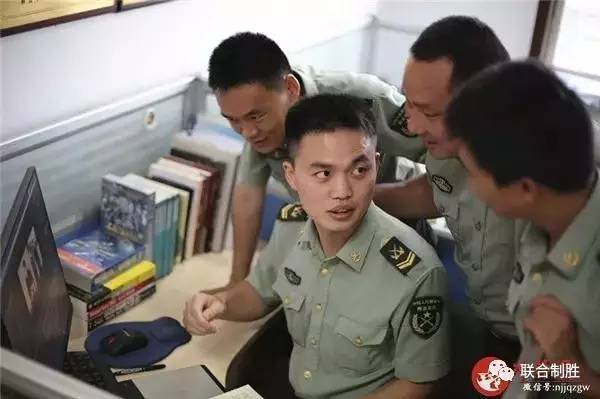 鑰佸叺浣犲噯澶囧ソ浜嗗悧,鑰佸叺浣犺韪忎笂鍥炲鐨勮矾