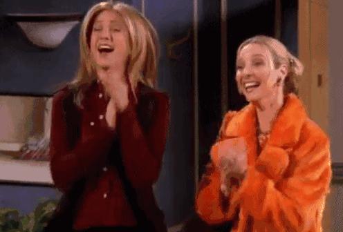 大明宫考古遗址体验,走进大明宫国家遗址公园