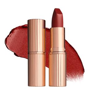 米兰达可儿美美哒婚礼妆容,怎么画米兰达可儿新娘妆