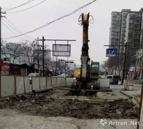 杭州g20的发展趋势,g20杭州之后的改变