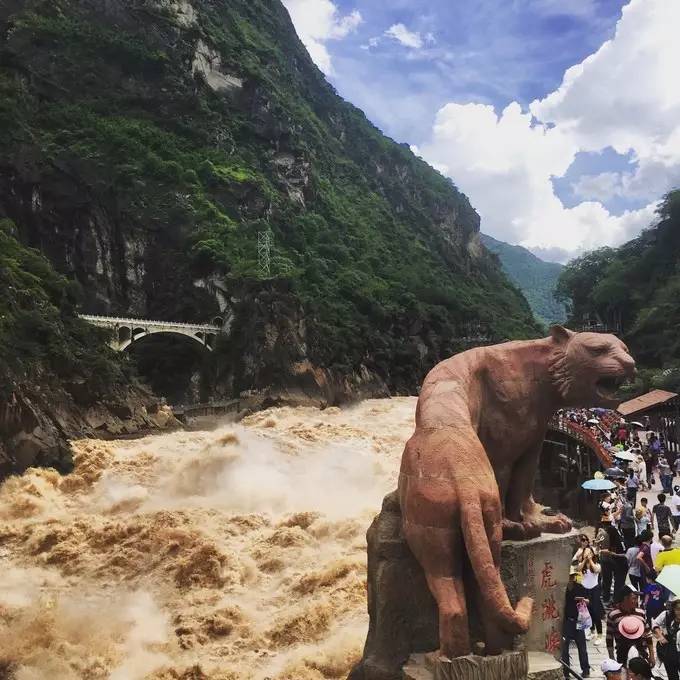 杭州直飞九寨黄龙机场,杭州直飞大理旅游