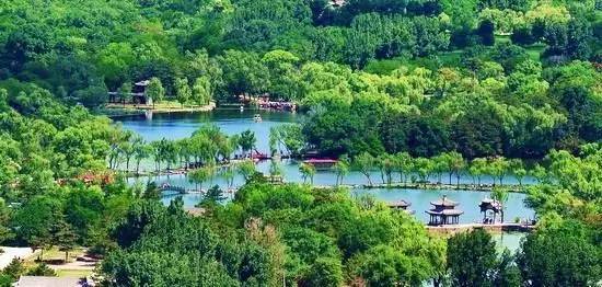 民办幼儿园接送幼儿车辆有隐患，封！8月5日有场承德青少年机器人大赛！围场一对恋人分手女方索要恋爱花销……