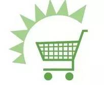 龙泉驿区2019年上半年gdp,龙泉驿gdp在成都排名