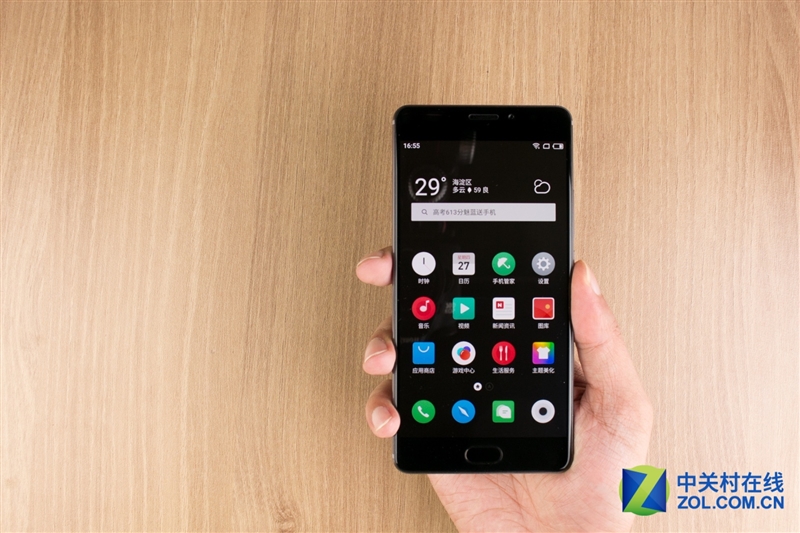 魅族pro7plus换屏幕还值得吗,魅族pro7plus屏幕测评报告