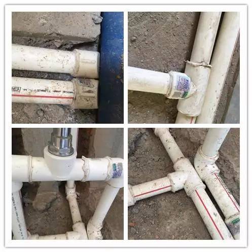 涓囬『姘寸數,涓囬『姘寸數瀹夎