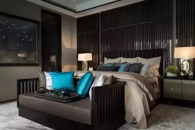 中粮瑞府别墅,中粮瑞府2亿豪宅首付4000万