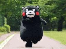 四川夏天最凉快的城市排行榜,四川最凉快的地方