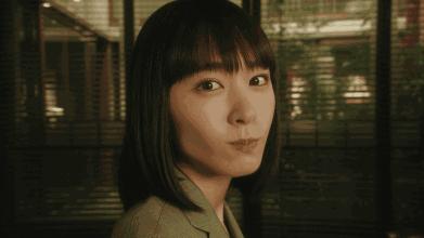 不会画妆容和会化妆的对比,新手有没有必要画腮红