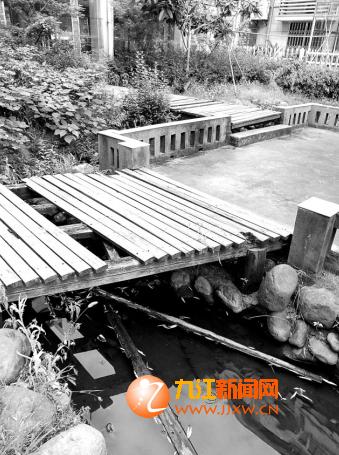 九江水木清华小区,九江水木清华小区好不好