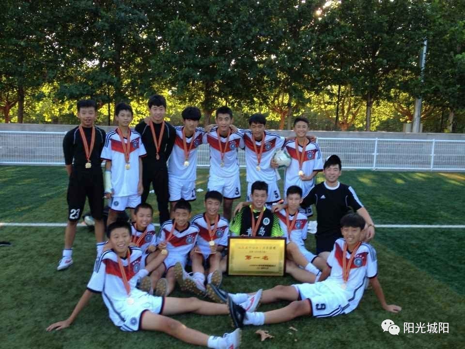 中国有梅西足球学校吗,梅西中国行学校