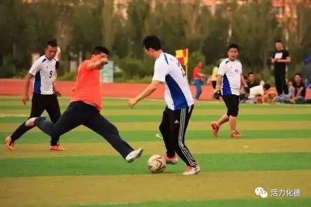 内蒙古自治区成立70周年活动,庆祝内蒙古自治区成立70周年大会
