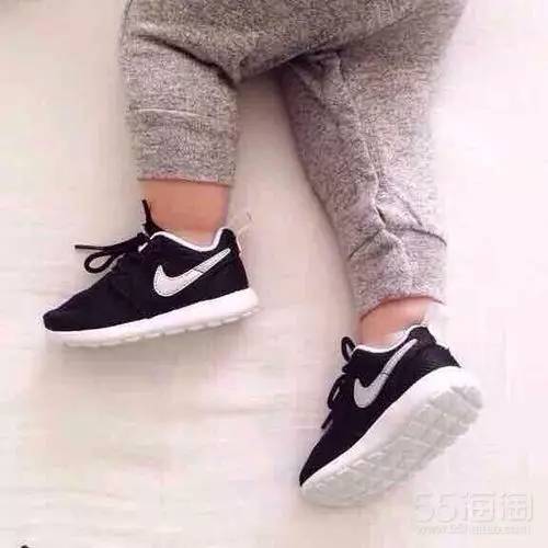 五姐海淘,海淘5姐