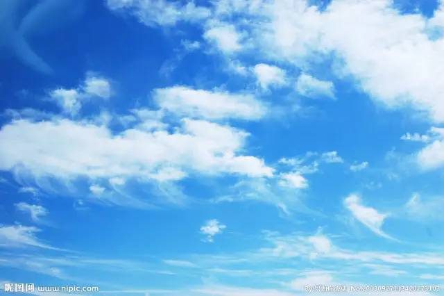 菲菲老师直播军事夏令营篝火晚会,莫干山儿童夏令营篝火晚会2021