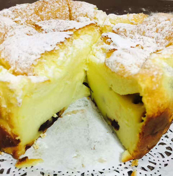 只接受预定，每周限量供应，这款包包有钱不一定能吃到！