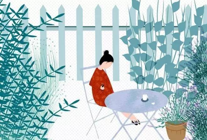 会过暑假的老师都在干什么？看这些名师的暑假，有没有你喜欢的“款”？｜精选