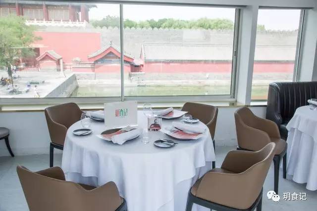 让“味道”成为你最难忘的“纪念品”｜对话·食咖