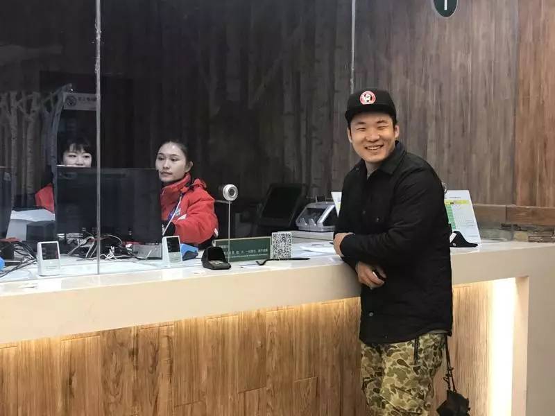 万达城哈尔滨,哈尔滨市万达城广场