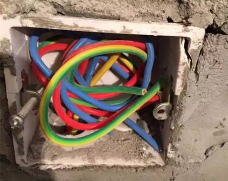 涓囬『姘寸數,涓囬『姘寸數瀹夎