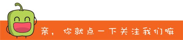 「视频」瞧你，那一点点“番茄酱”就把你吓得不行