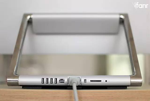 微软surfacestudio值得购买吗,微软推全新surfacestudio2