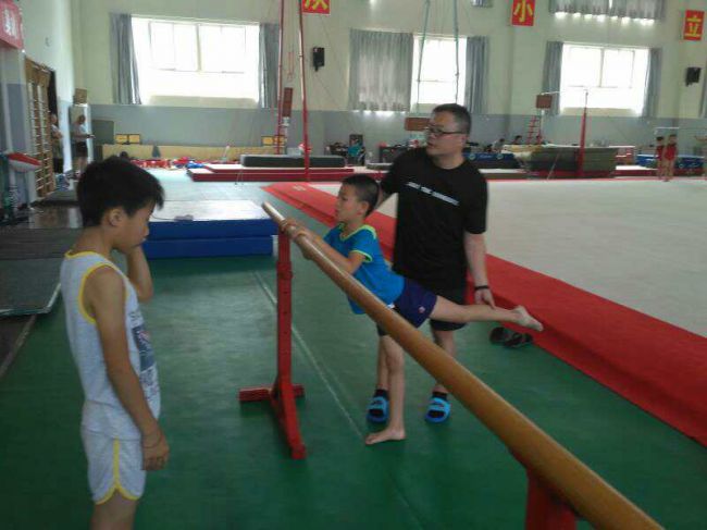 宝鸡县夏令营,陕西省宝鸡市凤翔区夏令营