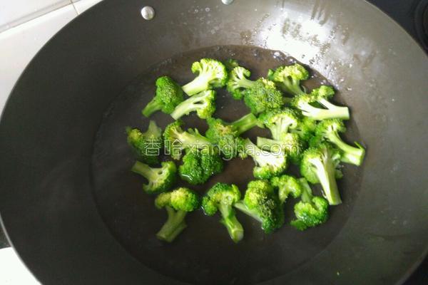 红烧甲鱼,红烧甲鱼炖鸡的做法