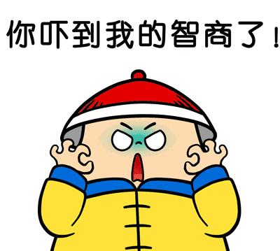 21岁女大学生突然被确诊肾衰竭,梧州35岁尿毒症女孩