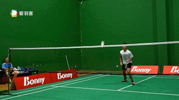 单打猛攻不下，何不试试打吊结合