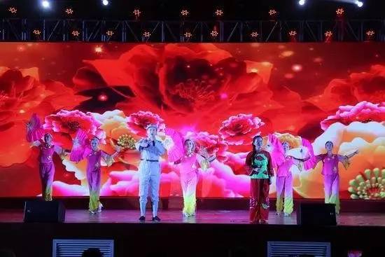 「八一特刊」南昌检察干警：唱响嘹亮军歌献礼建军90周年