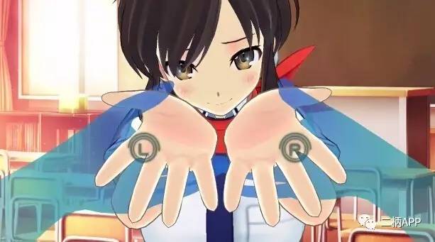 闪乱神乐新作发表,闪乱神乐新作计划