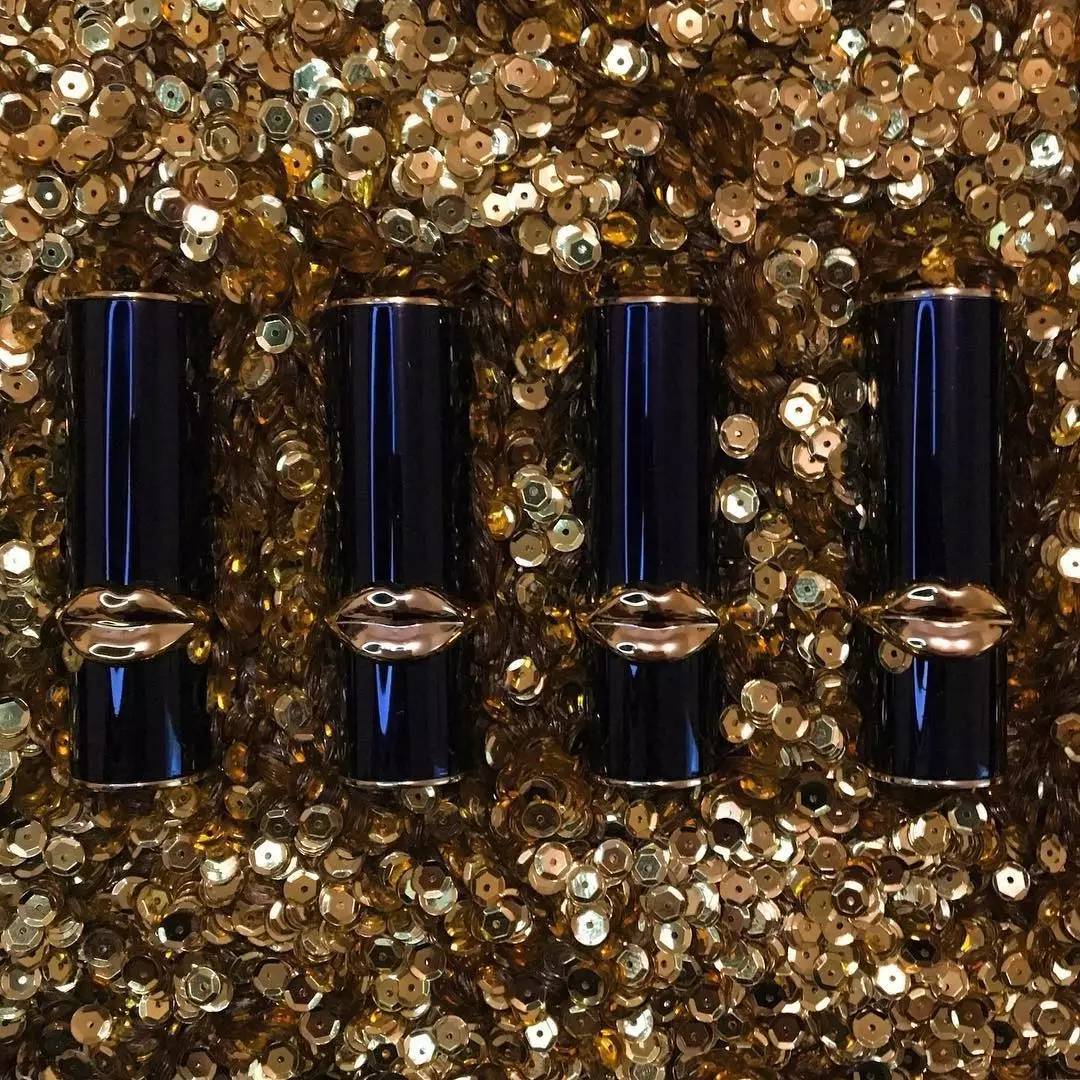 美妆热门单品测评,作为一个资深的颜狗