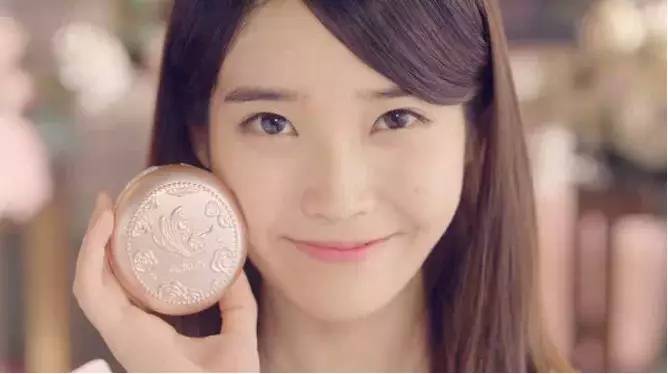 fitme气垫和superstar气垫,十大国货气垫