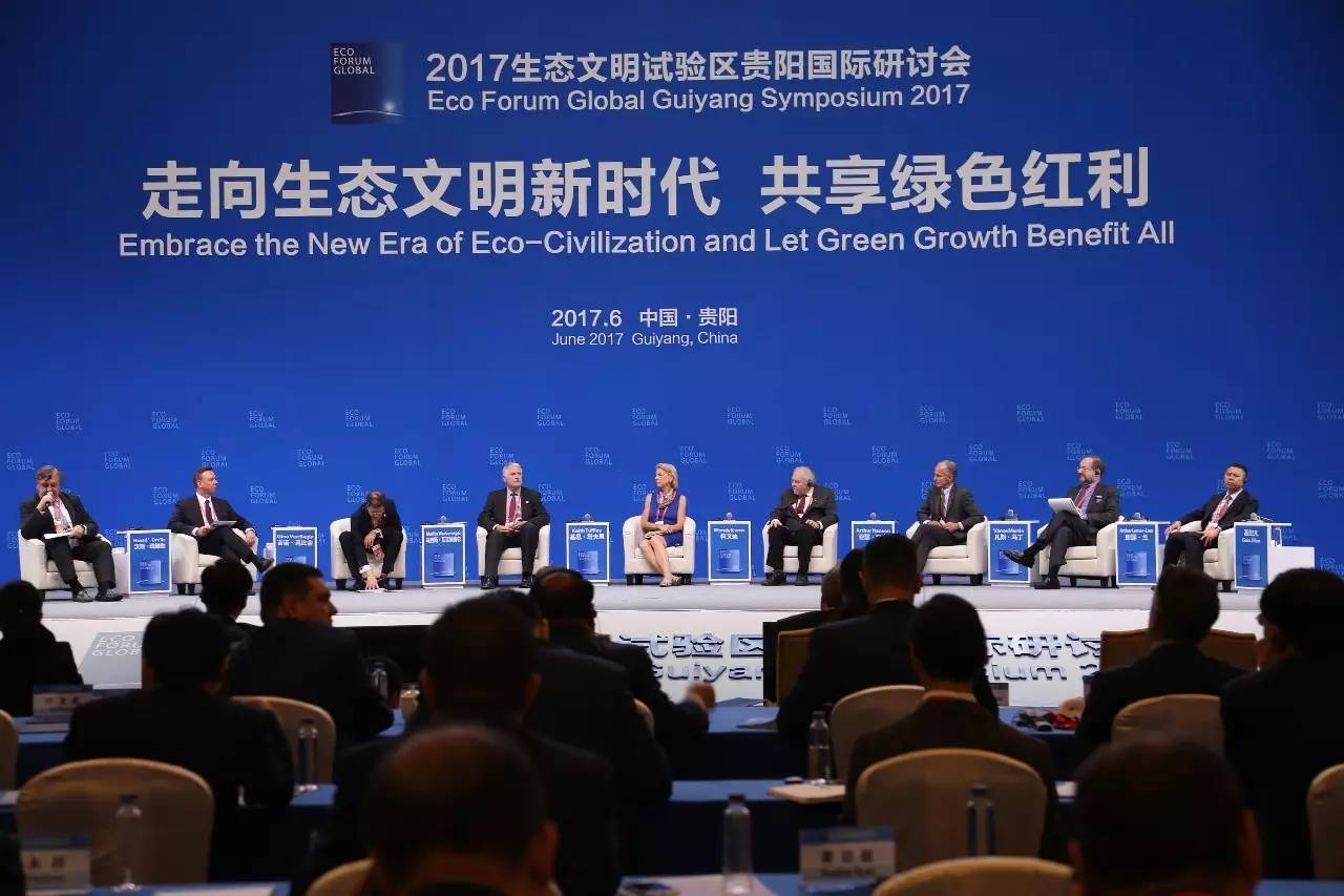 浠婂勾璐靛窞鏁板鑰冮,浠婂勾璐靛窞鏁板棰樼洰