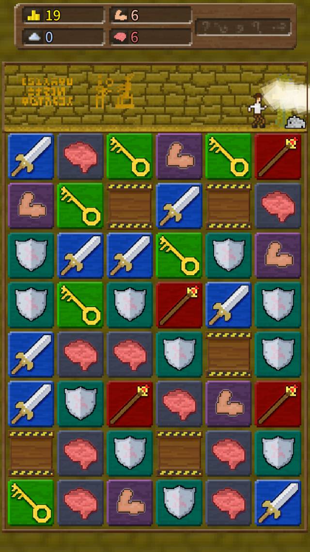 盘点最垃圾的5款游戏,盘点最垃圾的五款游戏