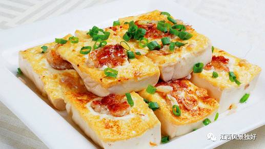 龙南的客家围屋里面有哪些东西,龙南客家围屋旅游景点介绍视频