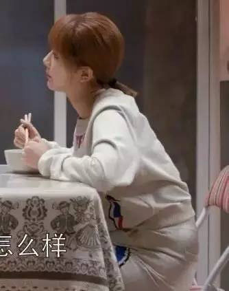 志玲姐姐减肥,志玲姐姐身材