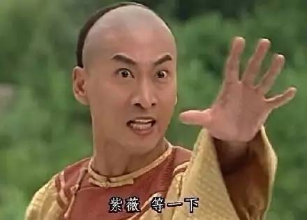 资生堂安耐晒是真的吗,资生堂为什么召回安耐晒