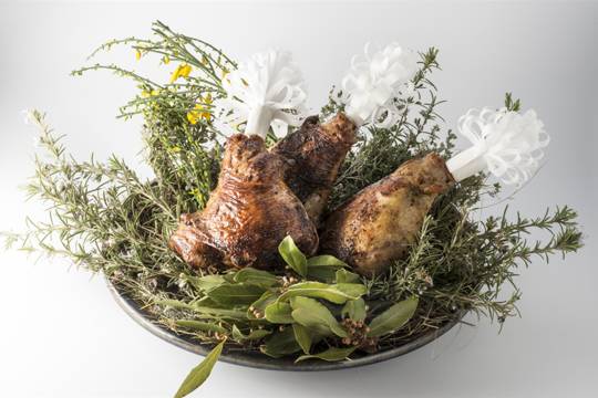 新酒店第一天入住,新酒店一般需要入驻哪些平台