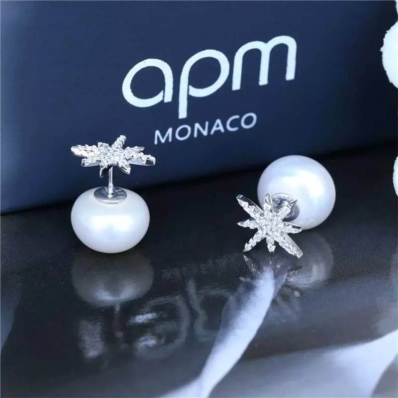 这个夏夜完整版,这个夏夜