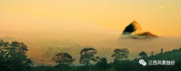 龙南的客家围屋里面有哪些东西,龙南客家围屋旅游景点介绍视频