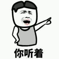 佛山一环禁行摩托车吗,佛山一环限货时间表