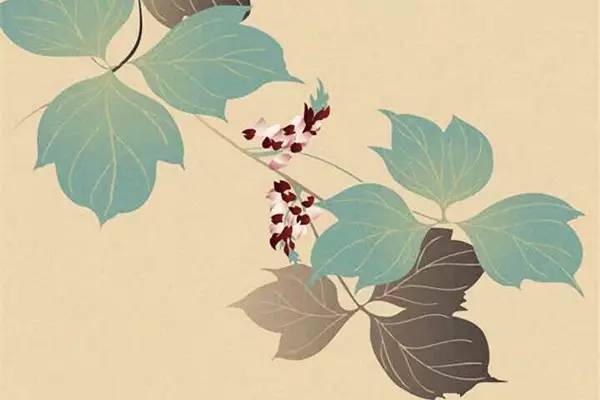 「日新」俳(pái)句之美:那么短的句子,那么长的情感