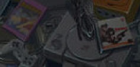 最强考据：《你的名字。》的这些场景里藏了多少游戏与主机？