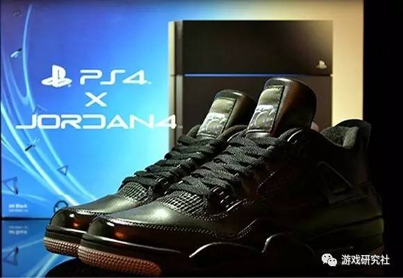 红白机值得收藏吗,哪一款红白机适合收藏