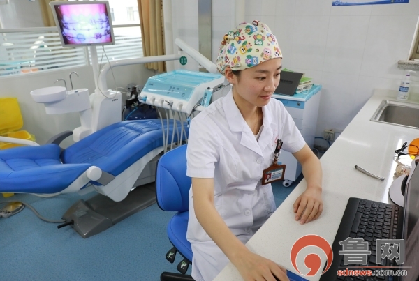 医生鼓励患者的句子,患者的认可就是对医生最大的肯定