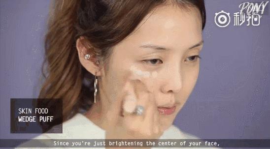 皮肤不好用啥遮瑕,皮肤状态差怎么用遮瑕